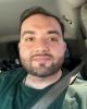 Eric is single in El Monte, CA USA