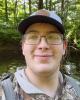 Caleb is single in Williamsport, PA USA
