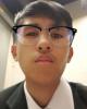 John is single in La Verne, CA USA