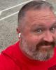 Robert is single in Deer Park, TX USA