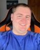 Kirk is single in Streamwood, IL USA