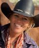 Jessie is single in Hermann, MO USA