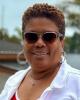 Lynn is single in Chula Vista, CA USA