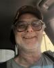 Ty is single in Kelso, WA USA