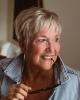 Sue is single in South Bend, IN USA