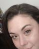 Esther is single in Essex, VT USA