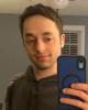 Mark is single in Pittsburgh, PA USA
