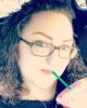 Miranda is single in Ford, KY USA
