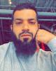 Khaled is single in Albuquerque, NM USA