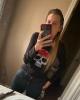 Teresa is single in Statesboro, GA USA