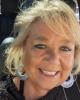 Sadie is single in Saugus, MA USA