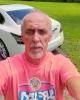 Donny is single in Daleville, AL USA