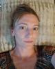 Ask Me is single in Tucson, AZ USA