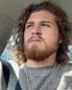Riley is single in Pflugerville, TX USA