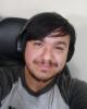 Juan is single in Versailles, KY USA