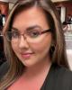 Jessica is single in Charlotte, NC USA
