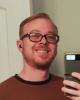 Kyle is single in Port Orange, FL USA