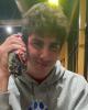 Alec is single in Nauvoo, IL USA