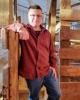 Garrett is single in Coxs Mills, WV USA