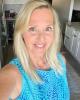 Casey is single in Poway, CA USA