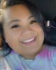 Anthonet is single in South San Francisco, CA USA