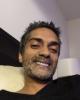 DrRaja-Shah is single in Auburn Hills, MI USA