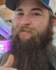 Joseph is single in Mankato, MN USA