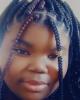 Amannda is single in Antioch, CA USA