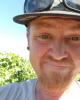 Scott is single in Galt, CA USA