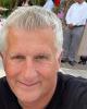 Edward is single in Havre de Grace, MD USA
