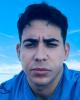 Jorge is single in Cape Coral, FL USA