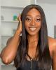 Mwansa is single in Gainesville, FL USA