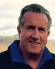 Dave is single in Okahumpka, FL USA