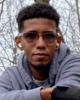 Victor is single in Laureldale, PA USA