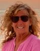 Deborah is single in East Providence, RI USA
