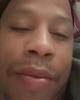 Phillip is single in Fairfield, CA USA