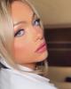 Gionna is single in Brooksville, FL USA