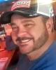 Vance is single in Daphne, AL USA