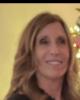 Ashley is single in Bedminster, NJ USA