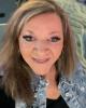 Jackie is single in Bonifay, FL USA