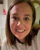 Courtney is single in Phoenix, AZ USA
