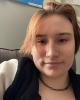 Harley is single in Richmond, VA USA