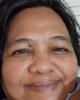 Mar Hel is single in Limeport, PA USA