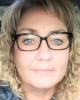 Tracy is single in Saint Catharines, ON CAN