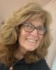 Margie is single in Manahawkin, NJ USA