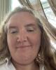 Kym is single in Pawcatuck, CT USA