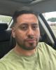 Franklin is single in Pitman, NJ USA