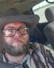 James is single in San Marcos, TX USA