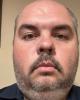 Robert is single in Seymour, TN USA