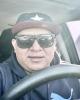 Sammy is single in Jackson Heights, NY USA